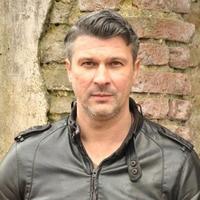 Отзыв от Владимир - DTV виза