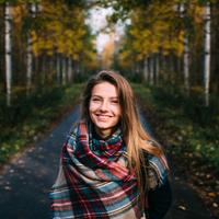 Отзыв от Евгения - Visa DTV